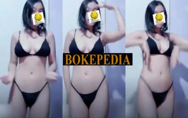 Bokep Indo Laras Bali Viral Full Lengkap 40